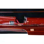 H066 Ferrari Hydroplane Half-Hull 39 Inches L h066-ferrari-hydroplane-halfhull-39-inches-l03.jpg