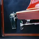 H066 Ferrari Hydroplane Half-Hull 39 Inches L h066-ferrari-hydroplane-halfhull-39-inches-l04.jpg