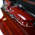 H066 Ferrari Hydroplane Half-Hull 39 Inches L h066-ferrari-hydroplane-halfhull-39-inches-l05.jpg