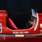 H066 Ferrari Hydroplane Half-Hull 39 Inches L h066-ferrari-hydroplane-halfhull-39-inches-l07.jpg