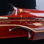 H066 Ferrari Hydroplane Half-Hull 39 Inches L h066-ferrari-hydroplane-halfhull-39-inches-l08.jpg