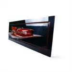 H066 Ferrari Hydroplane Half-Hull 39 Inches L h066-ferrari-hydroplane-halfhull-39-inches-l09.jpg