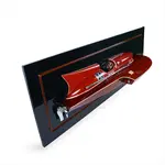 H066 Ferrari Hydroplane Half-Hull 39 Inches L h066-ferrari-hydroplane-halfhull-39-inches-l10.jpg
