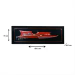 H066 Ferrari Hydroplane Half-Hull 39 Inches L h066-ferrari-hydroplane-halfhull-39-inches-l12.jpg
