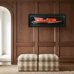 H066 Ferrari Hydroplane Half-Hull 39 Inches L h066-ferrari-hydroplane-halfhull-39-inches-l13.jpg