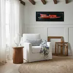 H066 Ferrari Hydroplane Half-Hull 39 Inches L h066-ferrari-hydroplane-halfhull-39-inches-l14.jpg