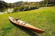 K001 Wooden Kayak 17  - 1 person k001-wooden-kayak-17-1-person-l01.jpg