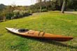 K001 Wooden Kayak 17  - 1 person k001-wooden-kayak-17-1-person-l03.jpg