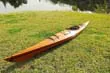 K001 Wooden Kayak 17  - 1 person k001-wooden-kayak-17-1-person-l04.jpg