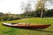 K001 Wooden Kayak 17  - 1 person k001-wooden-kayak-17-1-person-l05.jpg