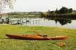 K001 Wooden Kayak 17  - 1 person k001-wooden-kayak-17-1-person-l06.jpg