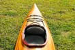 K001 Wooden Kayak 17  - 1 person k001-wooden-kayak-17-1-person-l10.jpg