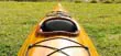 K001 Wooden Kayak 17  - 1 person k001-wooden-kayak-17-1-person-l11.jpg