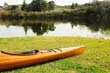 K001 Wooden Kayak 17  - 1 person k001-wooden-kayak-17-1-person-l13.jpg