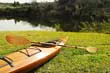K001 Wooden Kayak 17  - 1 person k001-wooden-kayak-17-1-person-l17.jpg