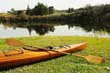 K001 Wooden Kayak 17  - 1 person k001-wooden-kayak-17-1-person-l18.jpg