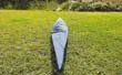 K001 Wooden Kayak 17  - 1 person k001-wooden-kayak-17-1-person-l20.jpg