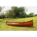 K002 Wooden Canoe 18 ft k002-wooden-canoe-18-ft-l01.jpg