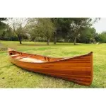 K002 Wooden Canoe 18 ft k002-wooden-canoe-18-ft-l02.jpg