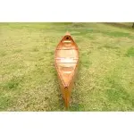 K002 Wooden Canoe 18 ft k002-wooden-canoe-18-ft-l03.jpg