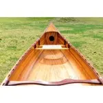 K002 Wooden Canoe 18 ft k002-wooden-canoe-18-ft-l04.jpg