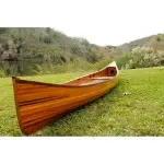 K002 Wooden Canoe 18 ft k002-wooden-canoe-18-ft-l05.jpg