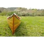 K002 Wooden Canoe 18 ft k002-wooden-canoe-18-ft-l06.jpg