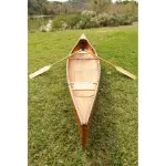 K002 Wooden Canoe 18 ft k002-wooden-canoe-18-ft-l07.jpg