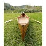 K002 Wooden Canoe 18 ft k002-wooden-canoe-18-ft-l08.jpg