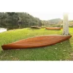 K002 Wooden Canoe 18 ft k002-wooden-canoe-18-ft-l09.jpg