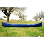 K002 Wooden Canoe 18 ft k002-wooden-canoe-18-ft-l10.jpg