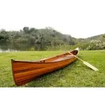 K002 Wooden Canoe 18 ft k002-wooden-canoe-18-ft-l12.jpg