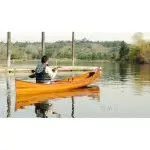 K002 Wooden Canoe 18 ft k002-wooden-canoe-18-ft-l13.jpg