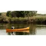 K002 Wooden Canoe 18 ft k002-wooden-canoe-18-ft-l14.jpg