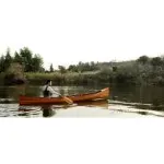 K002 Wooden Canoe 18 ft k002-wooden-canoe-18-ft-l15.jpg