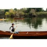 K002 Wooden Canoe 18 ft k002-wooden-canoe-18-ft-l17.jpg