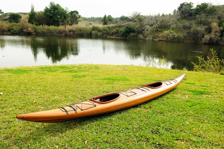 K003 Tandem Wooden Kayak 19 ft k003-tandem-wooden-kayak-19-ft-l01.jpg