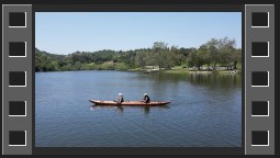 k003-tandem-wooden-kayak-19-ft-l28.mp4