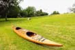 K003 Tandem Wooden Kayak 19 ft k003-tandem-wooden-kayak-19-ft-l03.jpg