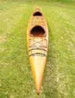 K003 Tandem Wooden Kayak 19 ft k003-tandem-wooden-kayak-19-ft-l04.jpg