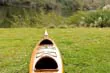 K003 Tandem Wooden Kayak 19 ft k003-tandem-wooden-kayak-19-ft-l07.jpg