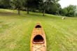 K003 Tandem Wooden Kayak 19 ft k003-tandem-wooden-kayak-19-ft-l08.jpg