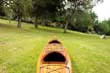 K003 Tandem Wooden Kayak 19 ft k003-tandem-wooden-kayak-19-ft-l09.jpg