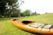 K003 Tandem Wooden Kayak 19 ft k003-tandem-wooden-kayak-19-ft-l10.jpg