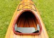 K003 Tandem Wooden Kayak 19 ft k003-tandem-wooden-kayak-19-ft-l11.jpg