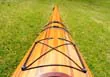 K003 Tandem Wooden Kayak 19 ft k003-tandem-wooden-kayak-19-ft-l12.jpg