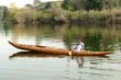 K003 Tandem Wooden Kayak 19 ft k003-tandem-wooden-kayak-19-ft-l15.jpg