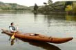 K003 Tandem Wooden Kayak 19 ft k003-tandem-wooden-kayak-19-ft-l19.jpg