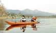 K003 Tandem Wooden Kayak 19 ft k003-tandem-wooden-kayak-19-ft-l21.jpg