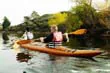 K003 Tandem Wooden Kayak 19 ft k003-tandem-wooden-kayak-19-ft-l27.jpg